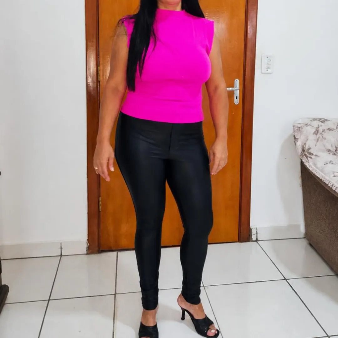 Antes